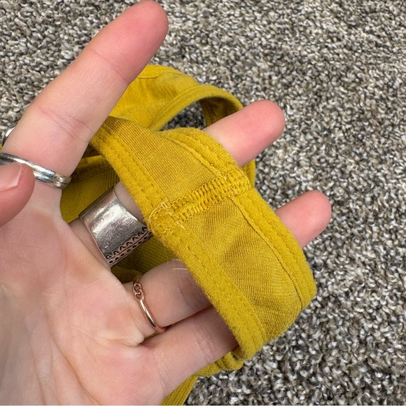 Ibex Merino Blend Sports Bra Size XS - Picture 3 of 8